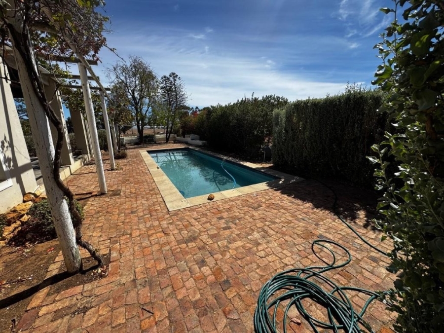 0 Bedroom Property for Sale in Hopefield Rural Western Cape